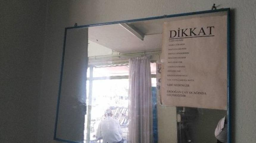 G&uuml;n&uuml;n Fotoğrafı Afyonkarahisar&rsquo;dan