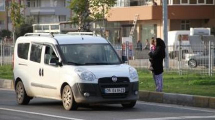 Milas&rsquo;ta Dilencilere Karşı İmza Kampanyası Başlatıldı