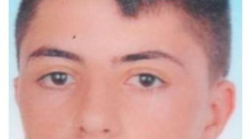 Afyonkarahisar&rsquo;da Gencin &Ouml;l&uuml;m&uuml;n&uuml;n Ardından Vahşet &Ccedil;ıktı