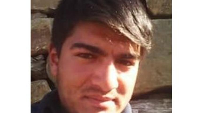 Kırşehir&rsquo;de Hayvan Otlatma Kavgası Kanlı Bitti: 1 &Ouml;l&uuml;