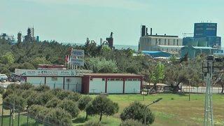 Eti Holding Toryum İçin Şirket Kuruyor