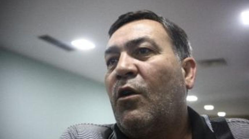 Adana’da 800 Kişide Basın Kent Kartı Var