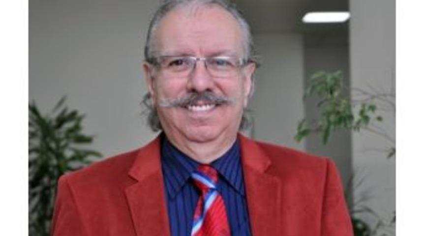 Halk Sağlığı Uzmanı Do&ccedil;. Dr. &Ouml;zyaral, Kanserden Korunmak İ&ccedil;in Uygulanması Gereken Beslenme Y&ouml;ntemlerini Anlattı