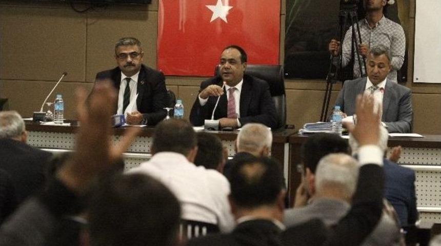 265 Milyonluk Jıca Kredisi Onaylandı