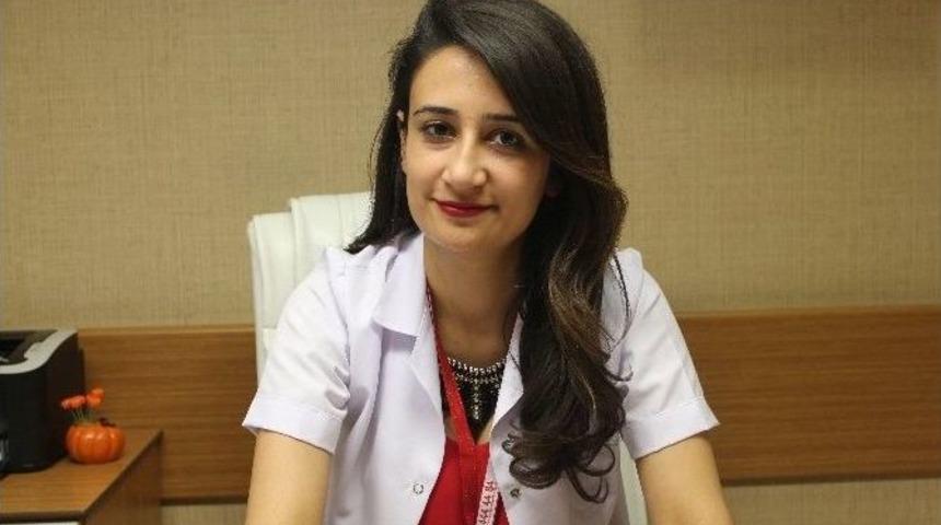 Diyette Doğru Bilinen Yanlışlar