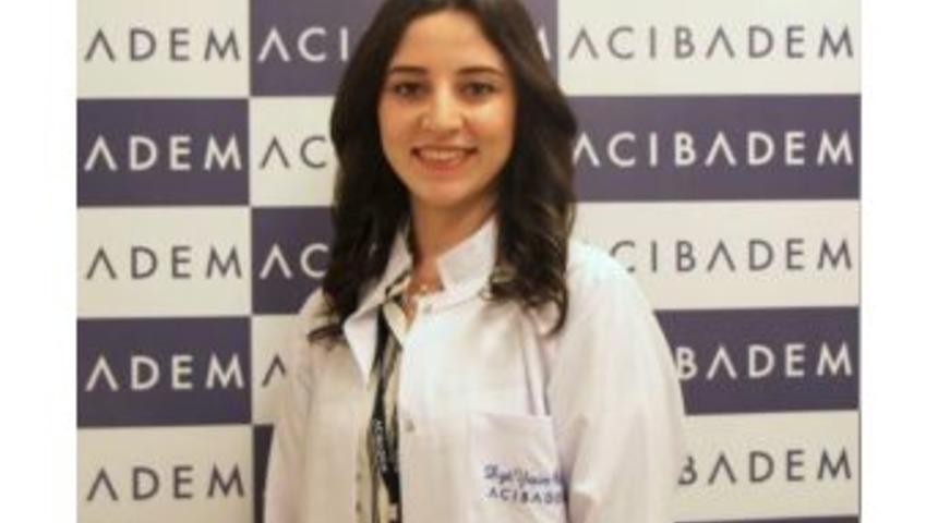 Tatil Sonrası Metabolizmanızı Hızlandırın