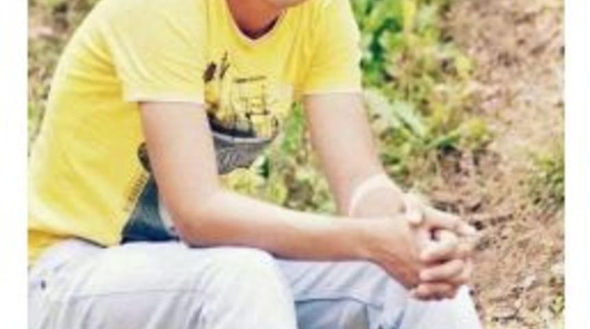 Motosiklet Sürücüsü Genç Yaşam Savaşını Kaybetti