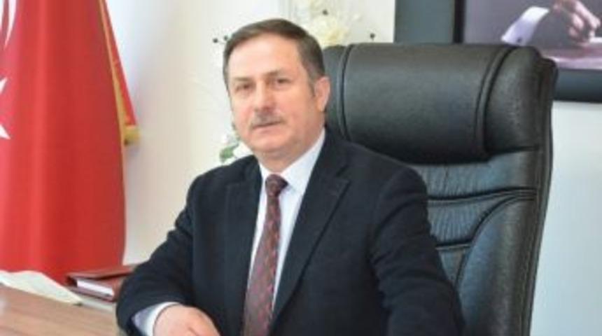 Fatsa&rsquo;da Piyasa Hareketli