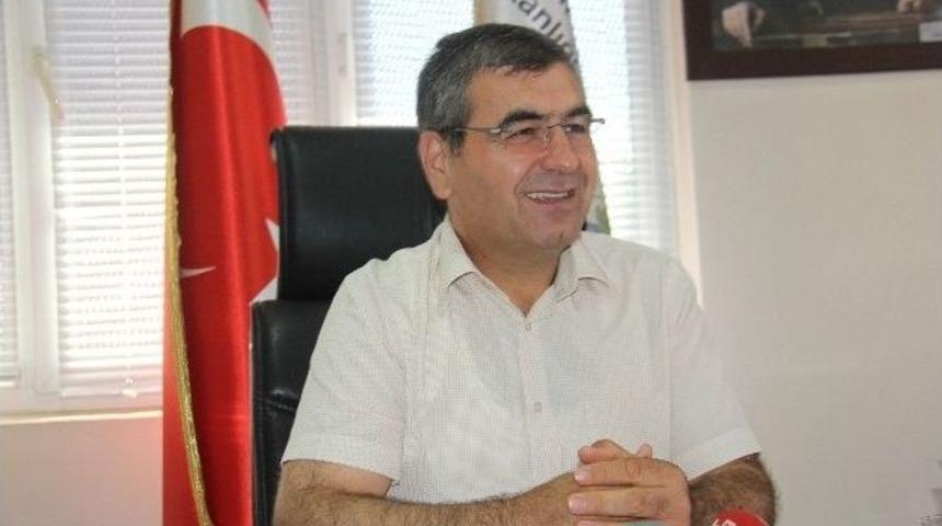 Orta Ve Doğu Karadeniz&rsquo;de Bitkisel Tehlike: Hambostan