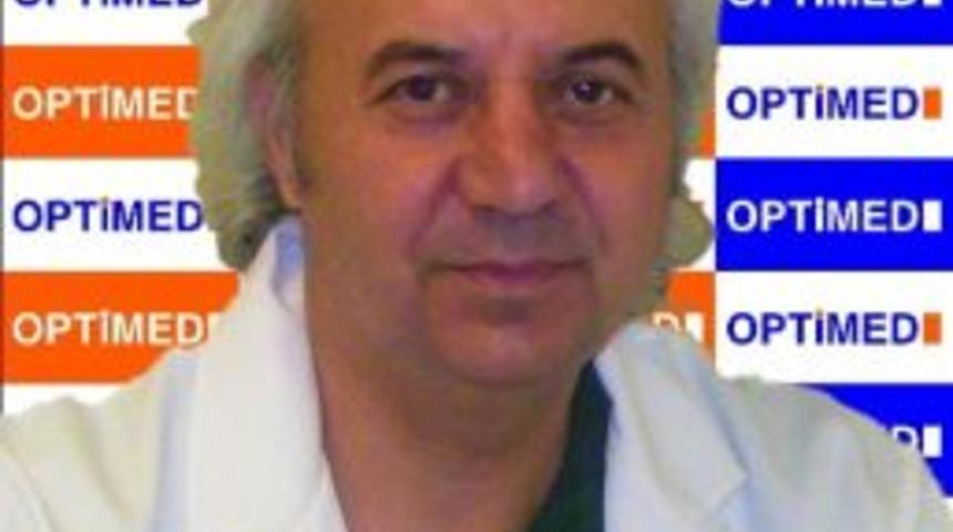 Serebrovask&uuml;ler Hastalıklarına Dikkat