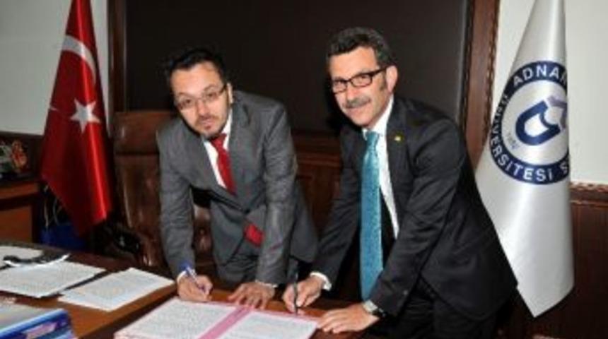 Ad&uuml;&rsquo;n&uuml;n Rekor Promosyonu Hesaplara Yatırıldı