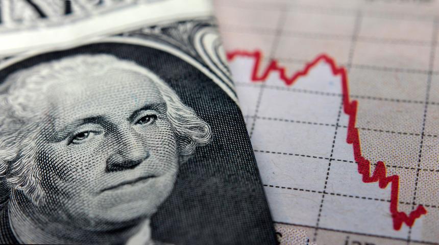 Dolar ne kadar oldu? (31 Ocak dolar yorumları)