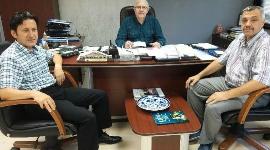 Sadık Ahmet İzmit&rsquo;te Anılacak