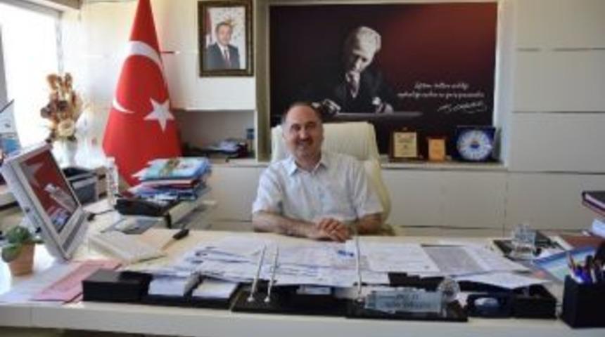 Sinop İlahiyat Fak&uuml;ltesi&rsquo;nde Yaz Okulu Programı Başladı