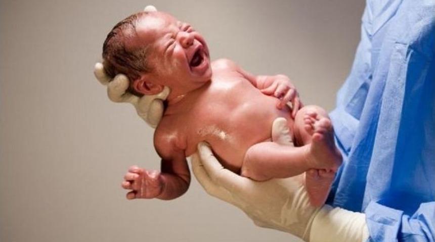 T&uuml;p Bebek Tedavisinde Bunlara Dikkat