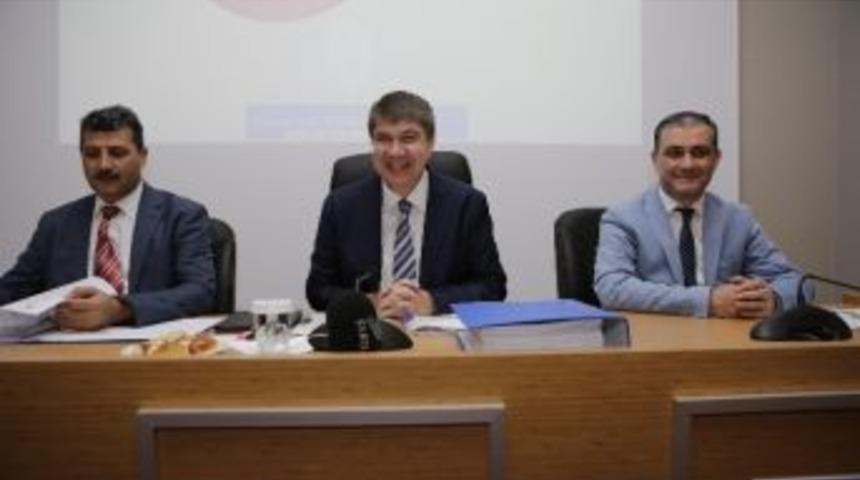 Samuel Eto&rsquo;o&rsquo;ya Fahri Hemşehrilik