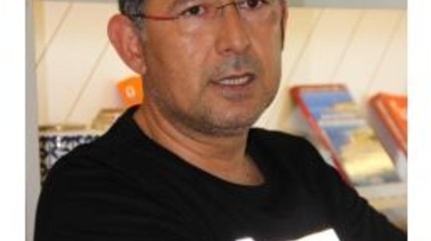 Muğlaspor 17 Transfer Yaptı