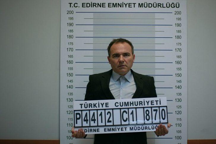 Galip Derviş 37. Bölüm Galerisi G1