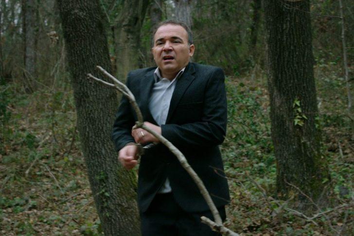 Galip Derviş 37. Bölüm Galerisi G2