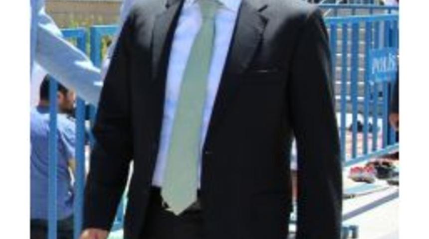 İ&ccedil;işleri Bakanı Ala, Fransa&rsquo;daki Ter&ouml;r Saldırısını Değerlendirdi