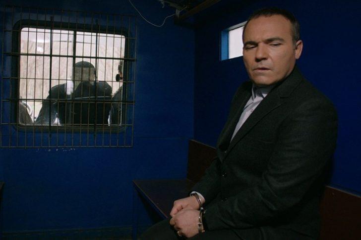 Galip Derviş 37. Bölüm Galerisi G3