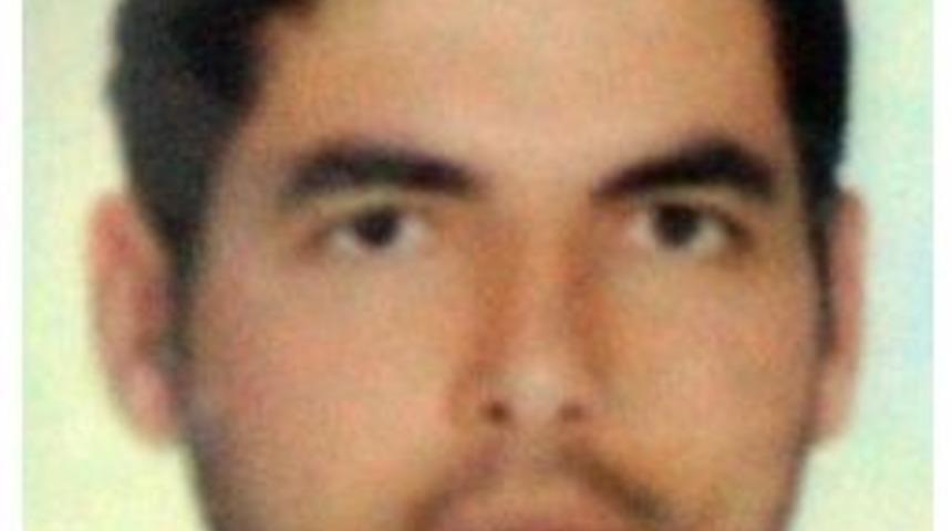 Baraj İnşaatı İş&ccedil;isi Elektrik Akımına Kapılarak Hayatını Kaybetti