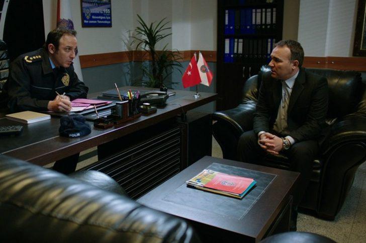 Galip Derviş 37. Bölüm Galerisi G4