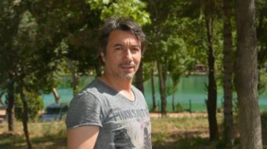 Yeni Malatyaspor Transferde Hız Kesmeyecek