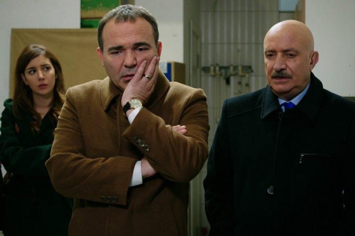 Galip Derviş 37. Bölüm Galerisi G5