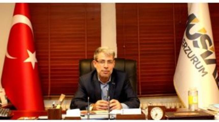 M&uuml;siad&rsquo;dan &ldquo;yıldırım&rdquo; A&ccedil;ıklaması&hellip;