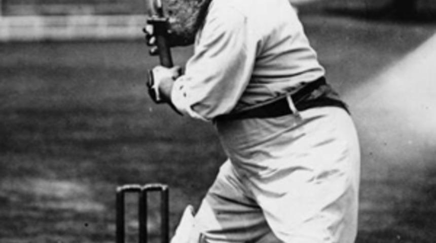 &Uuml;nl&uuml;lerin inanılmaz vasiyetleri!