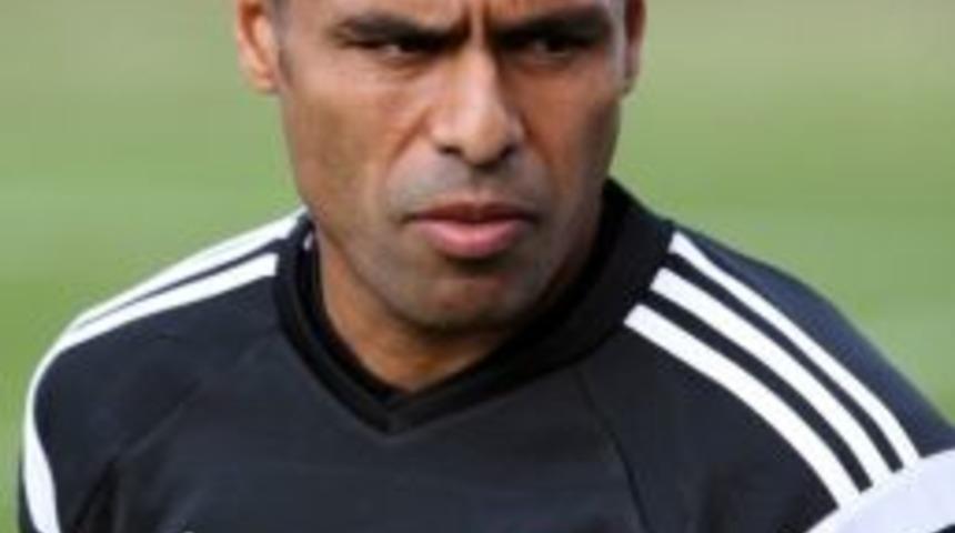 Mert Nobre Bb Erzurumspor&rsquo;da