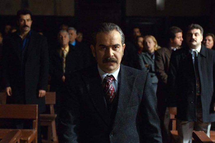 Karadayı 63. Bölüm Galerisi G3