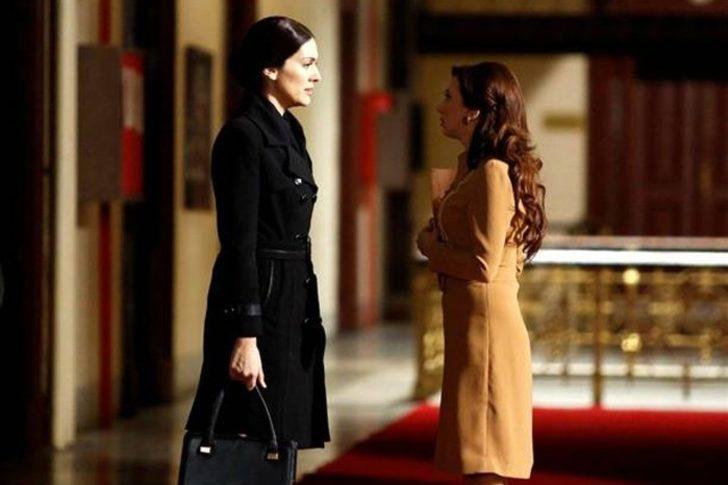 Karadayı 63. Bölüm Galerisi G4