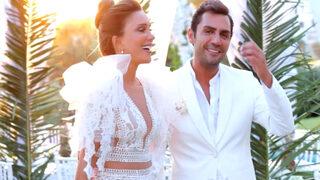 Ünlü astrologtan ünlüler hakkında şoke eden tahminler 