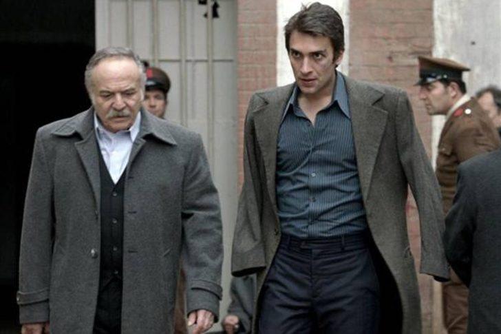 Karadayı 63. Bölüm Galerisi G5