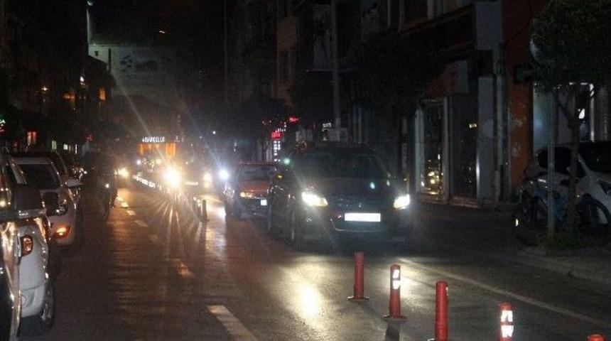 Darbe Kalkışmasına Yalova’dan Tepki