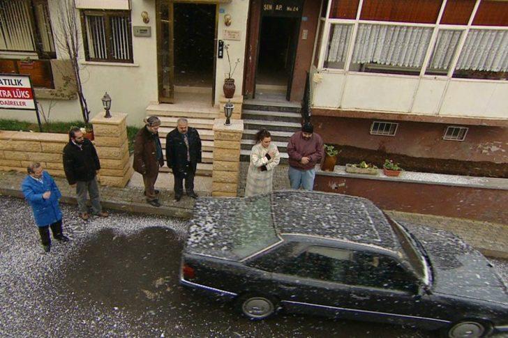 Doksanlar 38. Bölüm Galerisi G3