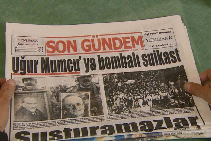 Doksanlar 38. Bölüm Galerisi G4