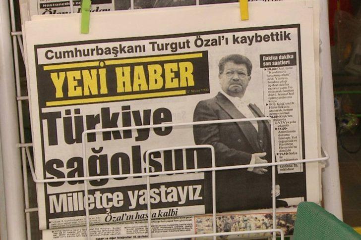 Doksanlar 38. Bölüm Galerisi G5