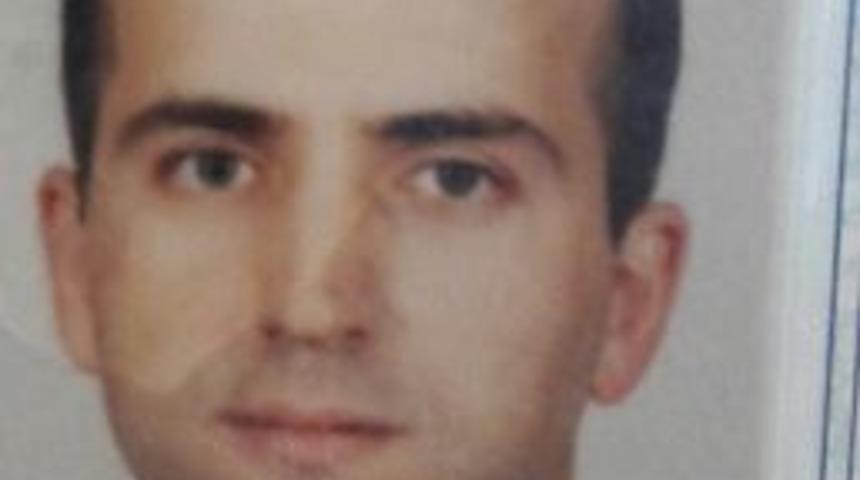 Kayseri&rsquo;de Polis Darbeci Bir Albayı G&ouml;zaltına Aldı