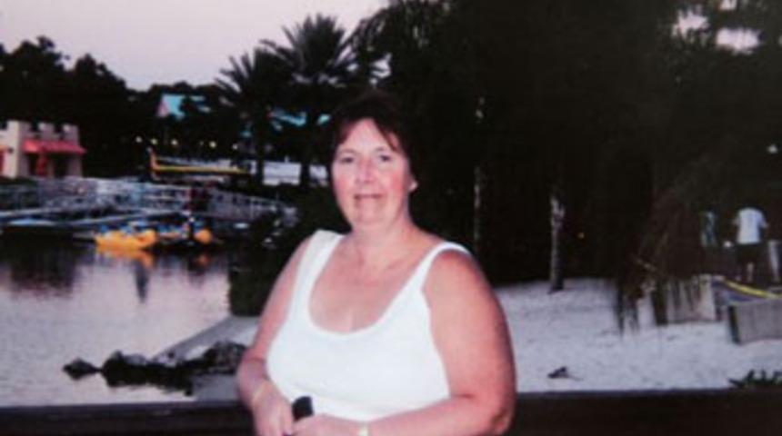 İnanılmaz ama ger&ccedil;ek!