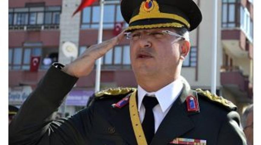 Karab&uuml;k&rsquo;te G&ouml;zaltı Sayısı 5 Oldu