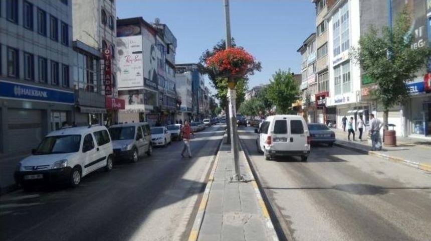 Darbe Girişimini Destekleyen Askerlere G&ouml;zaltı