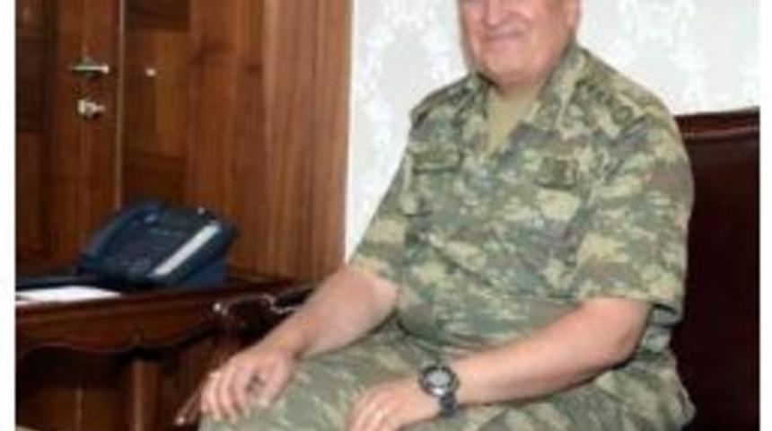 Antalya&rsquo;da İki G&ouml;zaltı