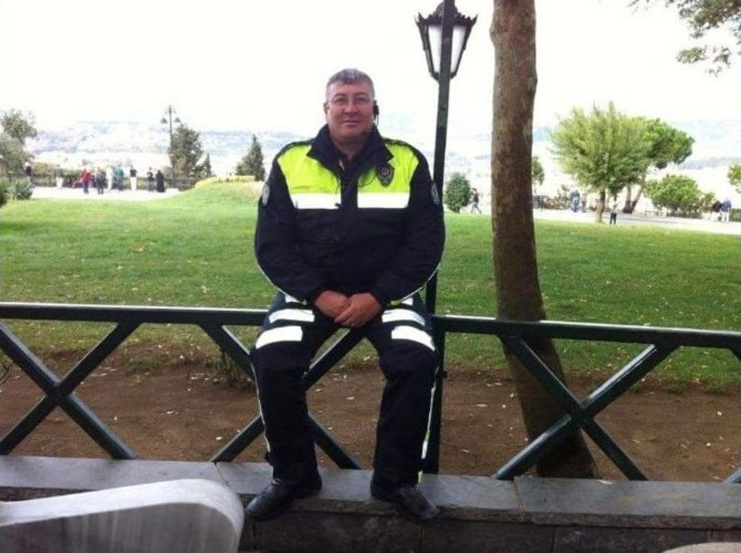 Darbe Girişiminde &Ccedil;ıkan &Ccedil;atışmalarda Niğde 4 Şehit Verdi