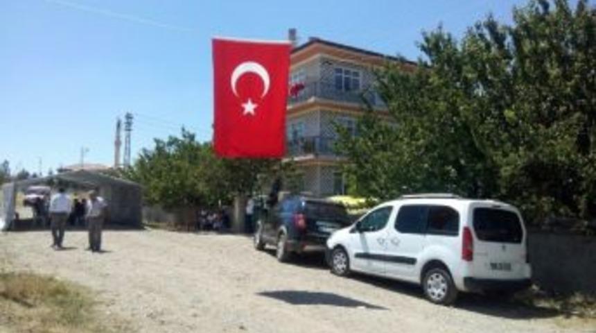 Eski &Ouml;zel Harekat&ccedil;ının Baba Ocağında Ağıtlar Y&uuml;kseliyor