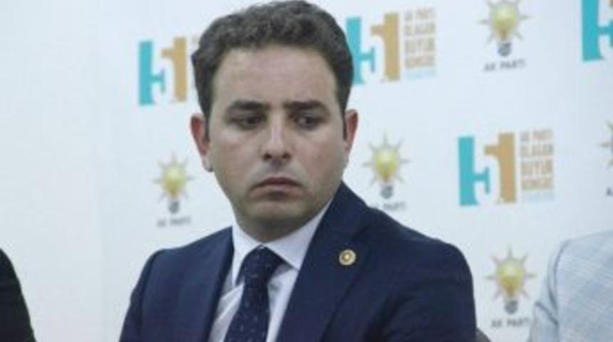 İshak Gazel: Al&ccedil;ak&ccedil;a Ve Haince Yapılan Bu Girişimi Lanetliyorum