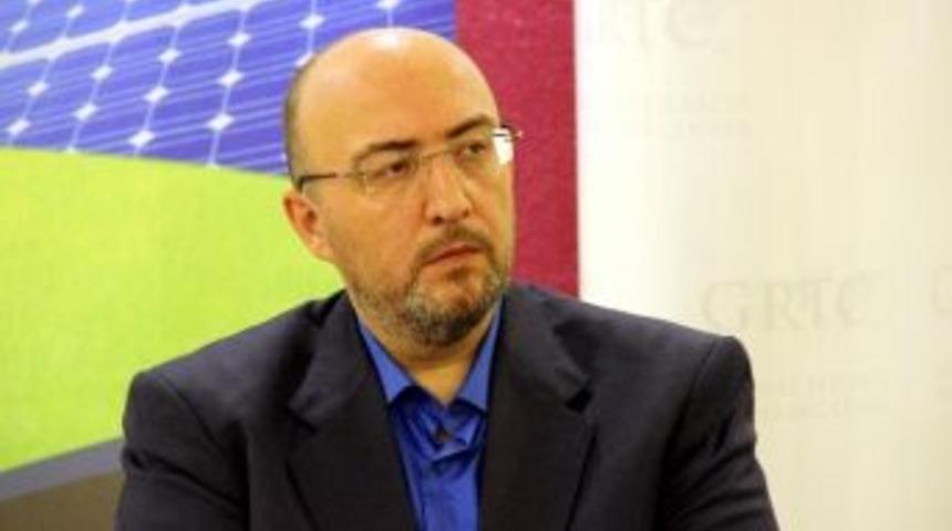 Grtc Genel Başkanı Mustafa &Ouml;nsay: Hainlere Teslim Olmadık, Olmayacağız