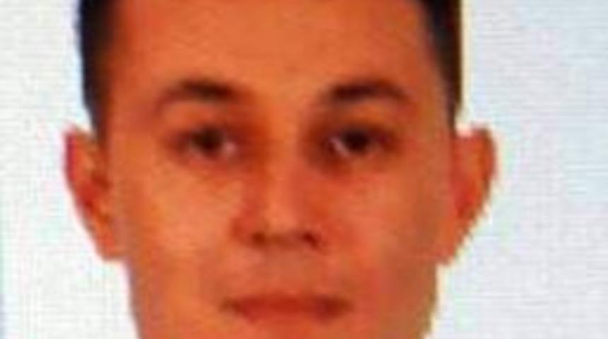 Cumhurbaşkanlığı Korumasının Acısı Uşak&rsquo;a D&uuml;şt&uuml;